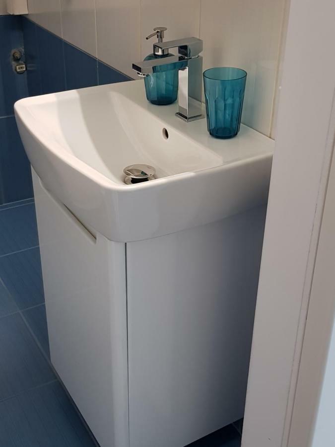 Cozy&Elegant New Studio In Bukareszt Zewnętrze zdjęcie