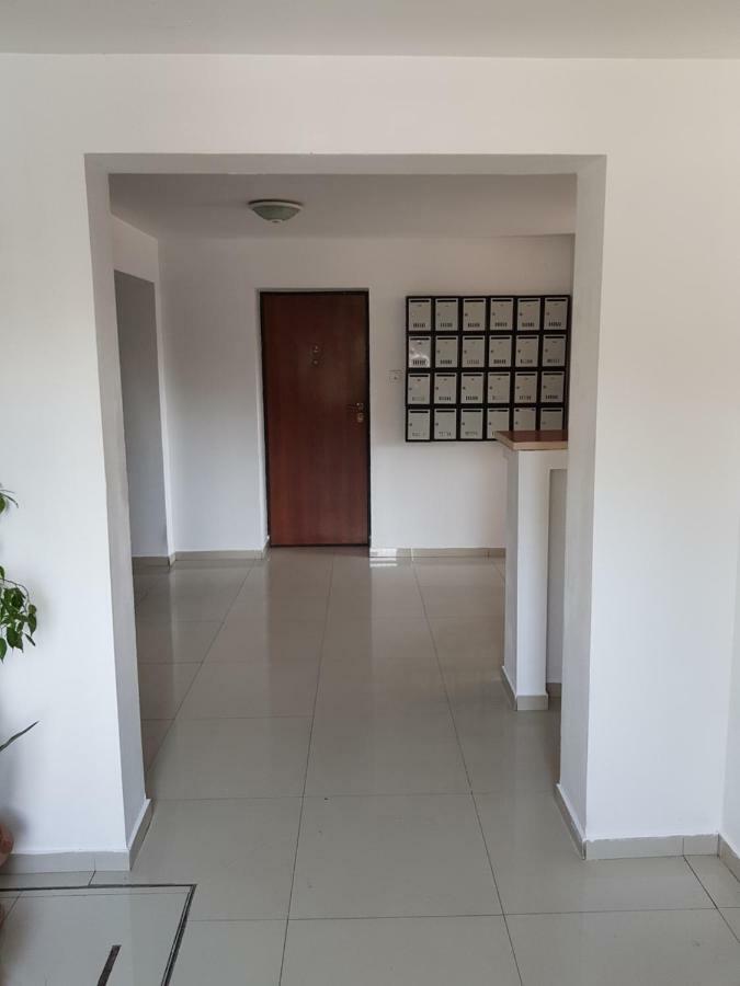 Cozy&Elegant New Studio In Bukareszt Zewnętrze zdjęcie